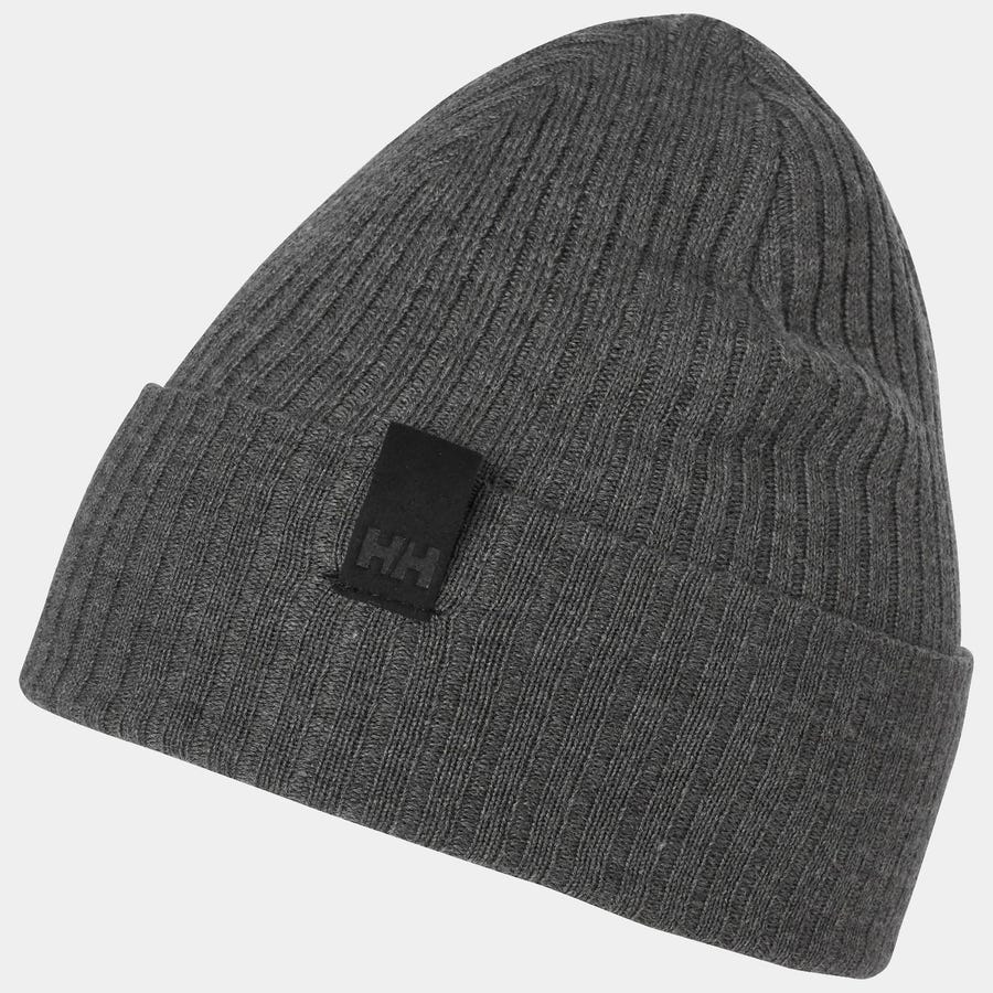 BUSINESS BEANIE 2